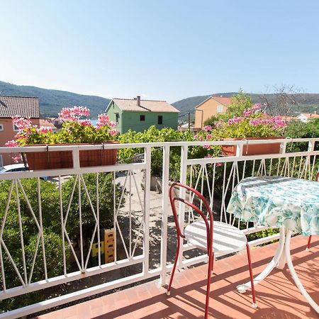 Apartments Marija Cres Luaran gambar